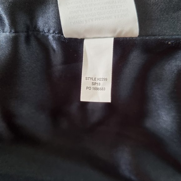 J.Crew The Teddy coat in plush fleece-faux fur Size L - Picture 7 of 11